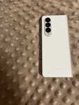 samsung galaxy fold 4 12/1tb Neverlock