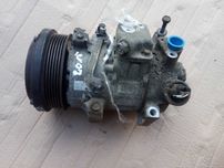 Toyota avensis t27 2,0 3ZR kompresor klimatyzacji 09-15