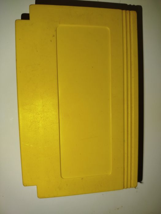 Gra Pegasus Jurassic Park