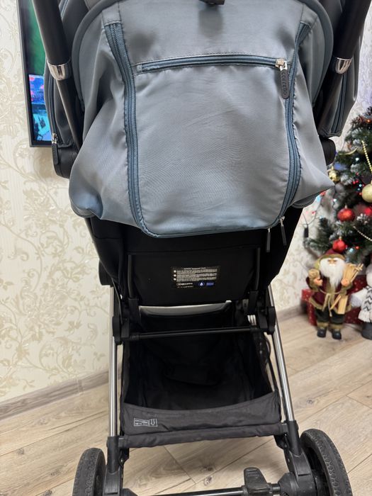 Продам візочок прогулянку Хмельницький