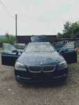 ‼️Розборка BMW f10 F11 N47N 5 все є Двигун/Акпп/бампер Гарантія  ‼️