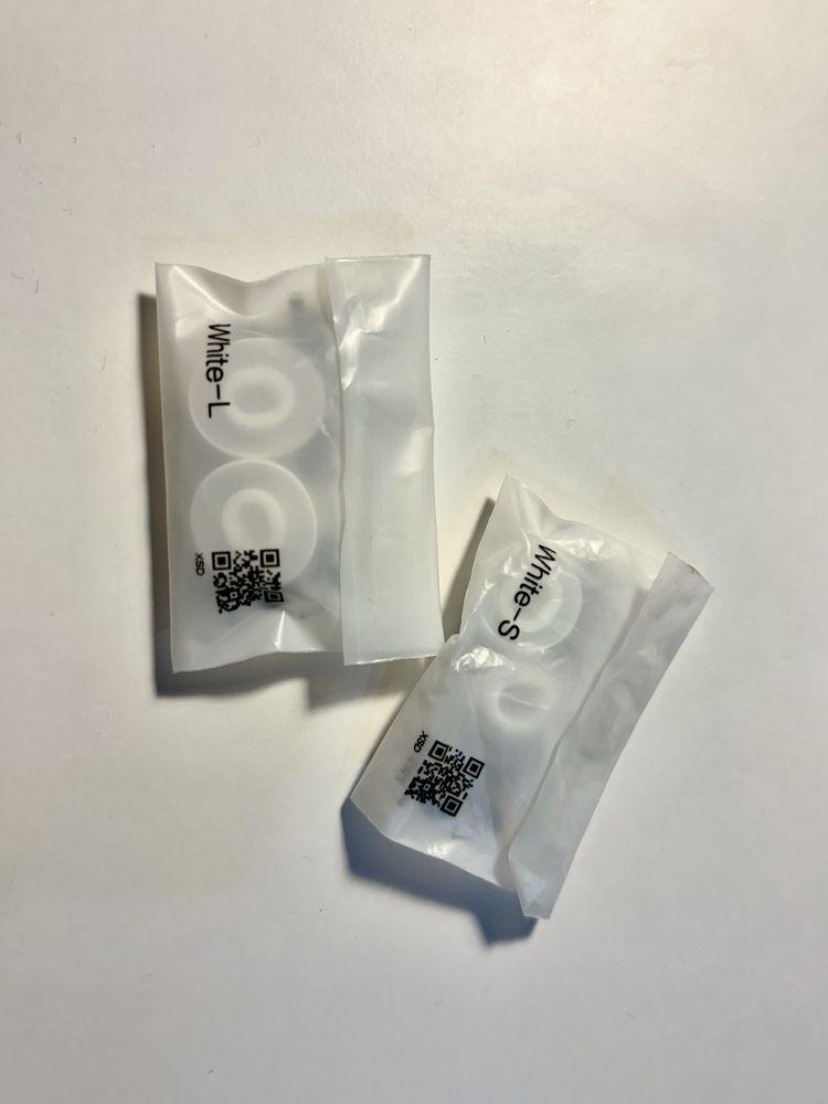 Huawei FreeBuds 5i