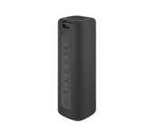 Głośnik Bezprzewodowy Xiaomi Mi Portable Black GL 16W \Fajne OKAZJE