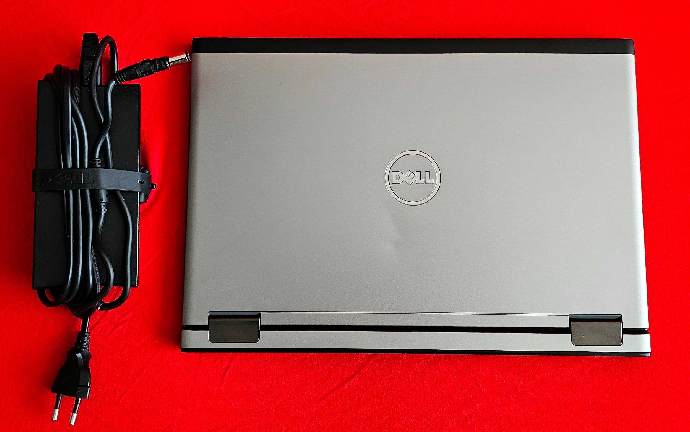 Dell V13, Core I5, SSD