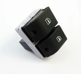 botao interruptor de vidro SEAT IBIZA 6L CORDOBA 6L2