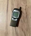 Легендарна Nokia 7110
