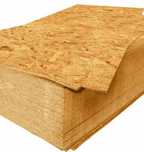 Płyty OSB3 12x1250x2500mm Hurt Detal Najlepsze Ceny ! 8,10,12,15,18,22