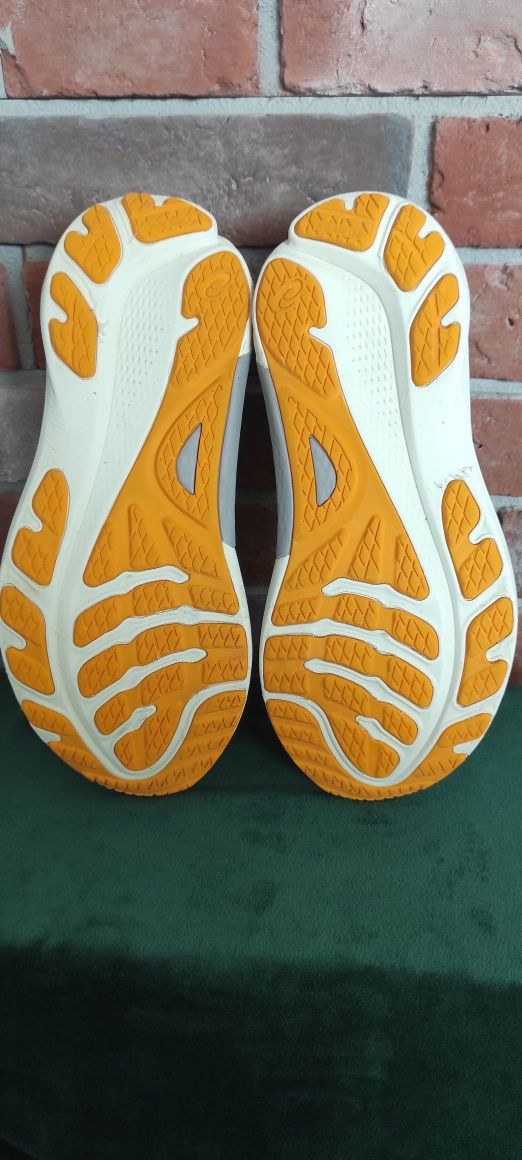 Asics Gel -Kayano 30 rozmiar 43,5 (27,5 cm)