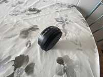 Adaptador Metabonnes EF-M4/3 Mount T