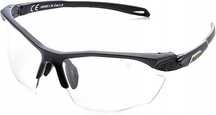 Okulary Sportowe ALPINA Unisex Twist Five Hr Vl