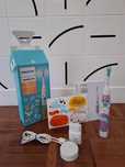 Escova de Dentes Elétrica Philips Sonicare - Infantil | SEM USO!!!