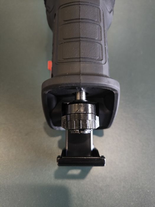 Serra Sabre Parkside Performance 20v