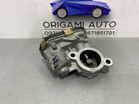 Клапан ЕГР 1.5 Nissan rogue T33 Ниссан рог Т33 2021 2022 2023