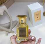 Парфум Guerlain bergamote fantastico extrait 100 ml
