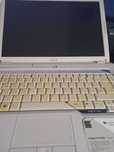 Laptop Acer Aspire 5920