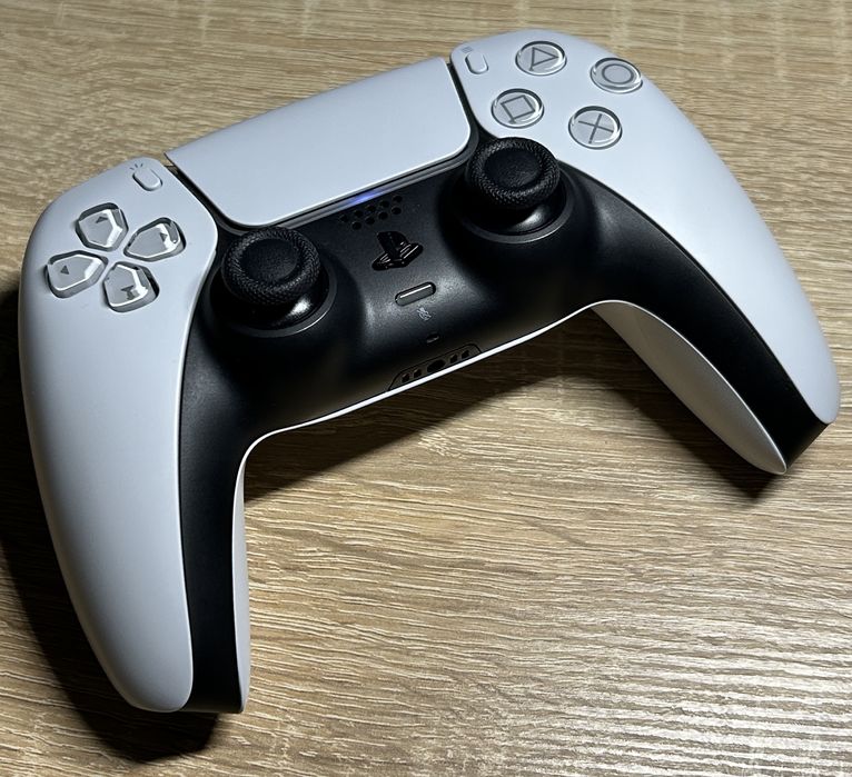 PlayStation 5 Slim (1TB) Digital Edition