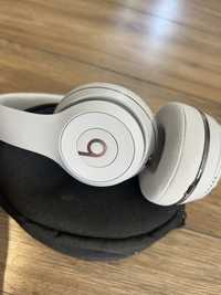 Beats solo 3 słuchawki bezprzewodowe