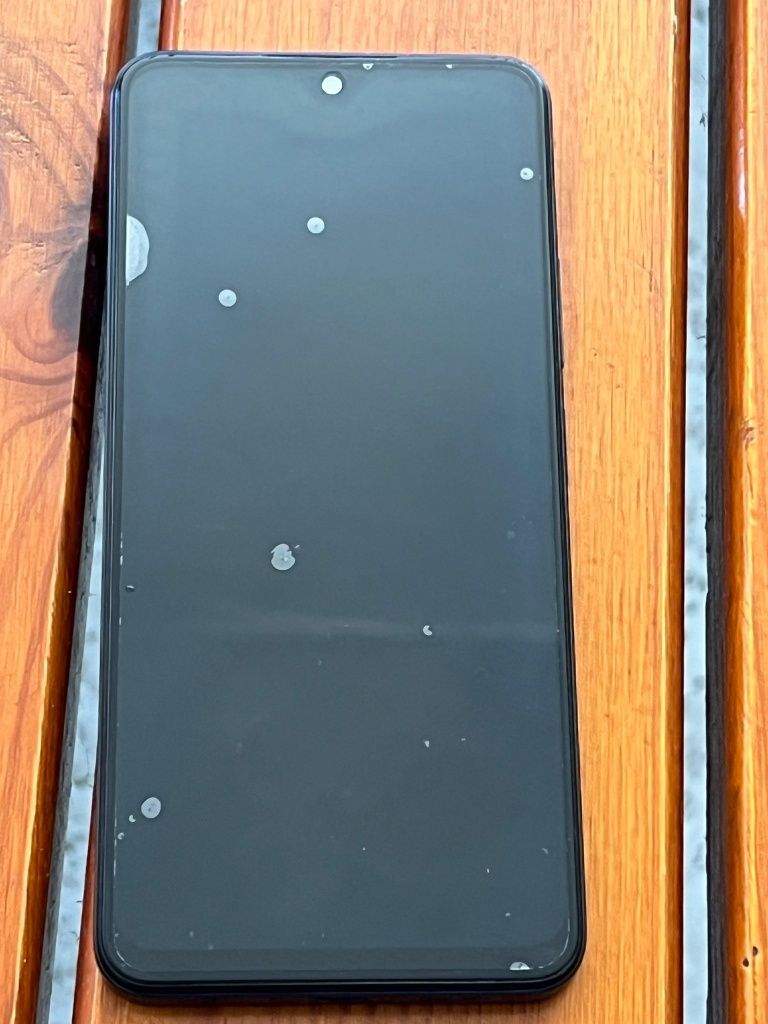 Sprzedam Redmi note 12