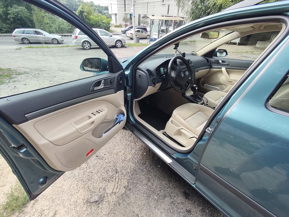 Більш детальна інформація по телефону