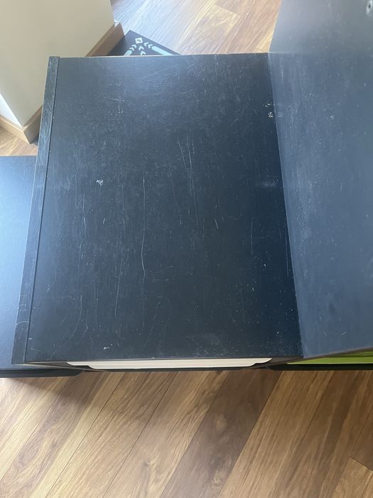 Szafka Regał ikea trofast