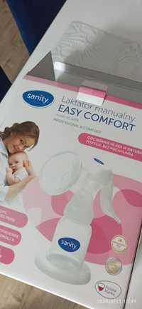 Laktator sanity easy comfort