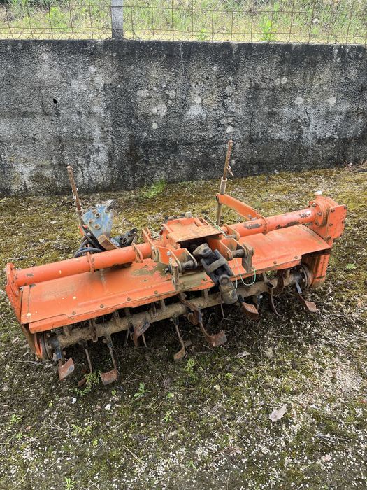 Frese 130cm em bom estado