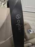 Cadeira auto Cloud T i-size cybex
