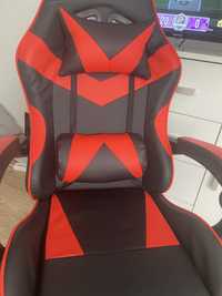 New origbal Gaming chair