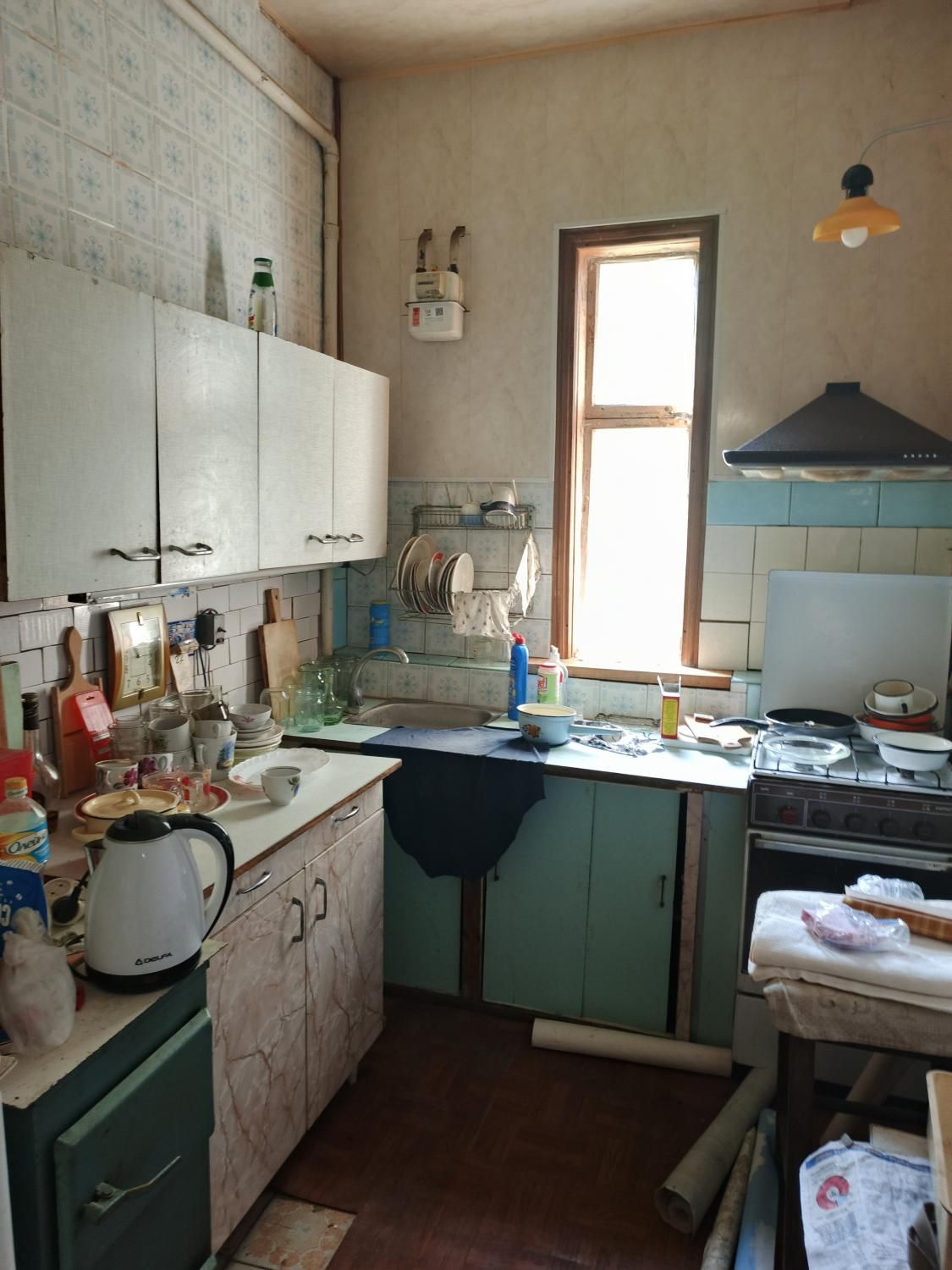 Люботин, вул.Залізнична 30, будинок 68м кв.