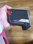 Bateria do odkurzacza Prosxenic P10 P11, 28V 2500mah litowa