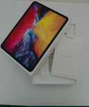 Tablet Apple iPod pro 11  . 256GB +Apple  pensil + etui .