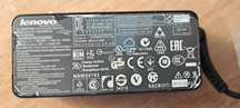 Zasilacz lenovo ADLX45NLC3A