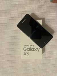 Samsung Galaxy A3