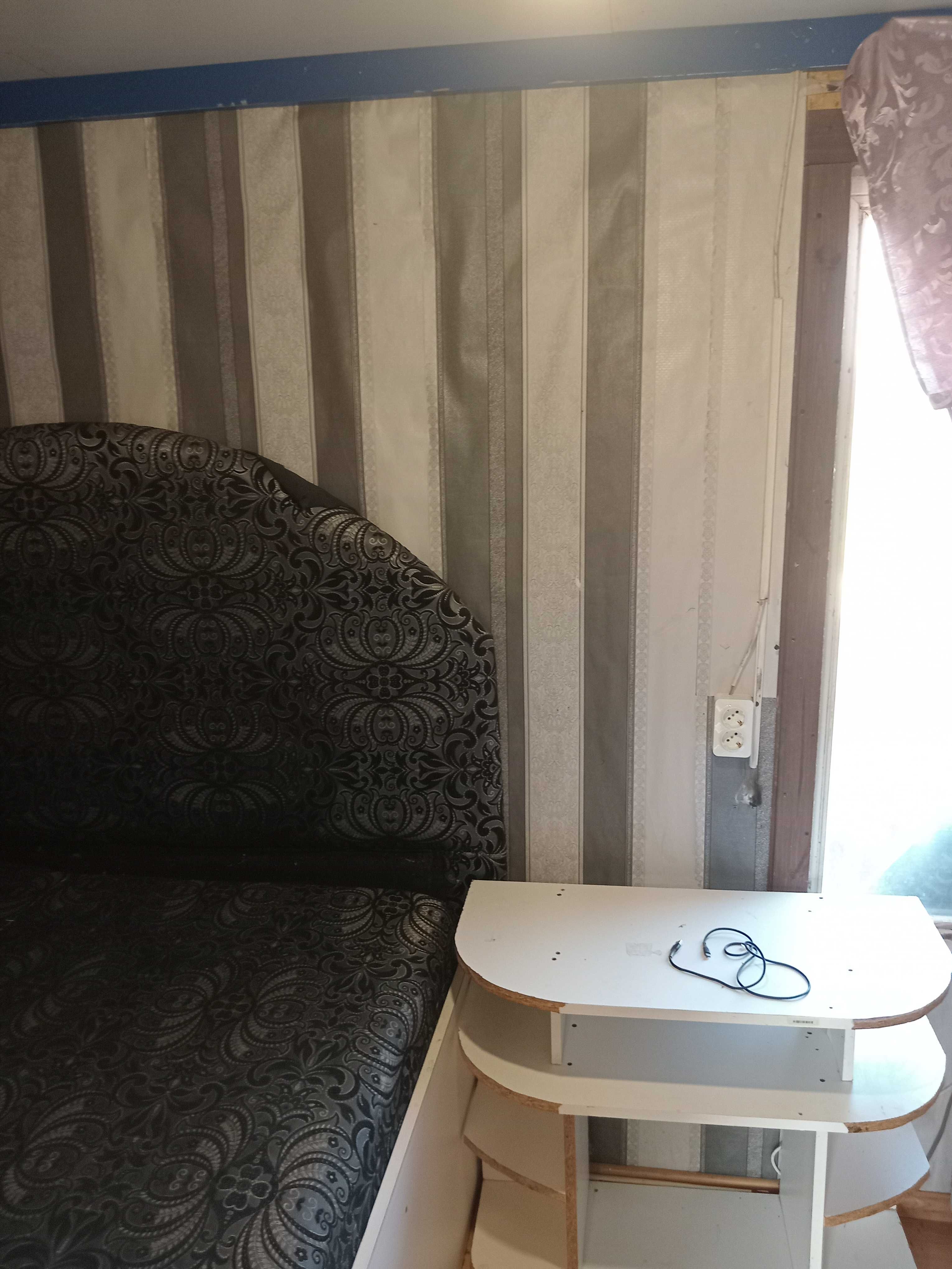 пропоную допомогу житло квартиру в Києві - Соломянський район