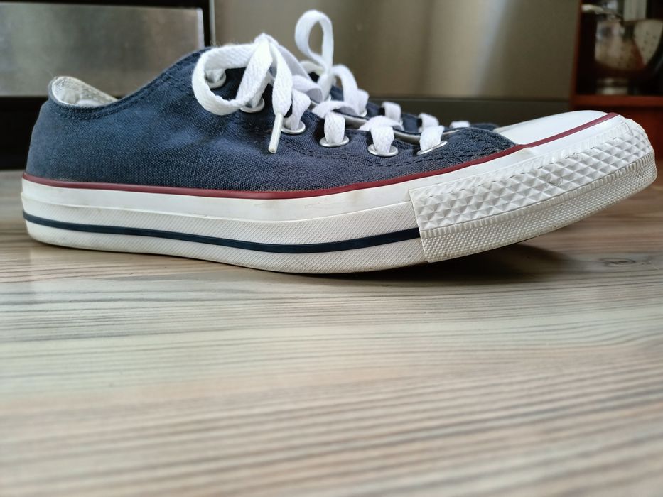 Trampki Converse All Star 40