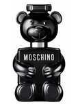 Toy Boy Moschino P1044 Perfumy Inspirowane 30ml KUP 2+1 GRATIS