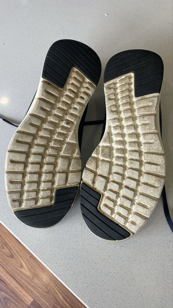Sapatilhas Skechers