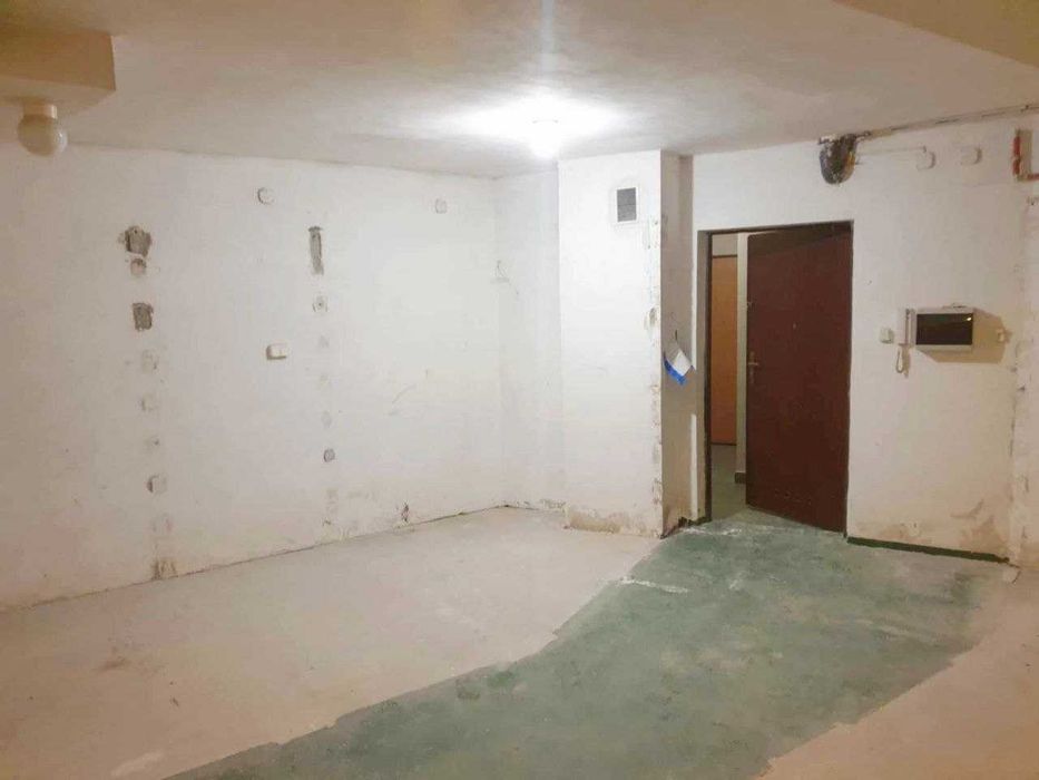 Lokal | Suterena | 35 m2 | 0% PROWIZJI