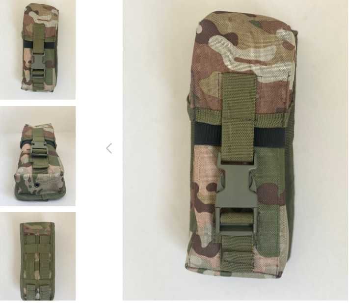 Підсумки для 2-х магазинів АК закритого типу опт від виробника 190 грн