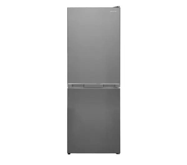Lodówka Sharp SJ-FBB02DTXLE-EU 152cm Komora świeżości Inox