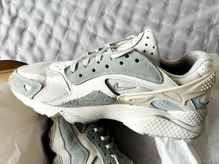 Sneakersy Nike Huarache Runner