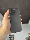 Apple iphone 14 Pro Max 128 gb Neverlock айфон про макс