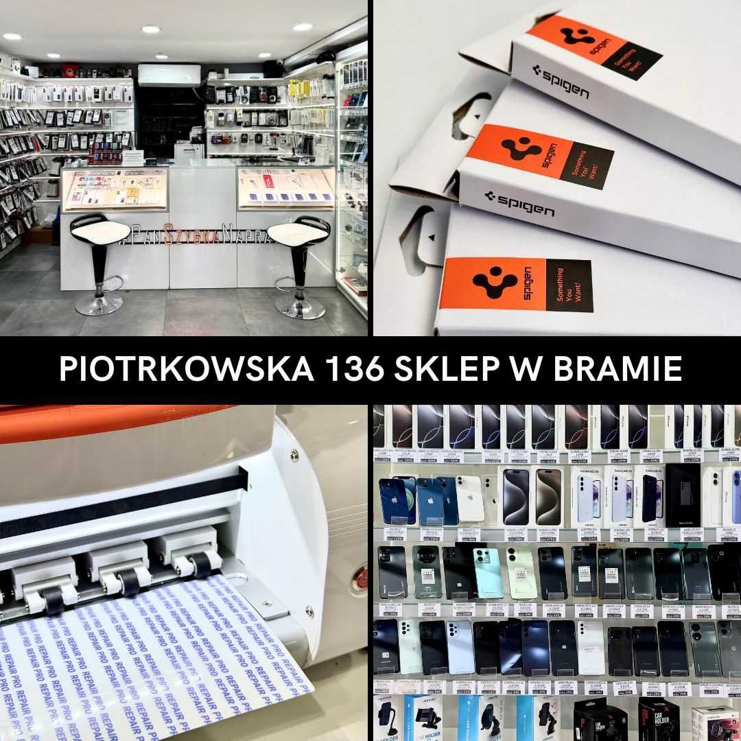 Samsung A56 Graphite/Lightgray 5G 8/256gb Piotrkowska 136 w bramie