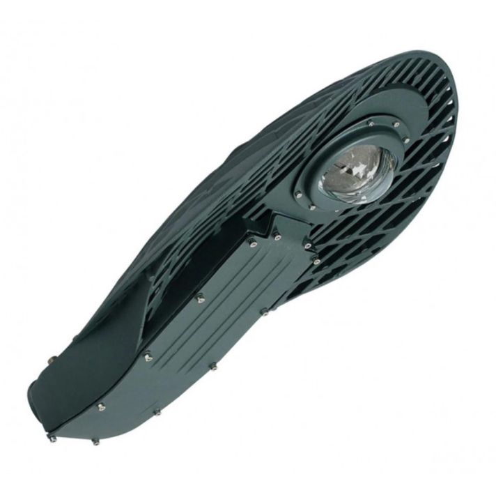 Виробник: Вуличні світильники на стовп консольні уличные светильники