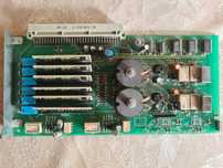 Karta SLICAN 21691 retro 1998r