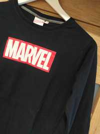 Bluza chłopięca Marvel