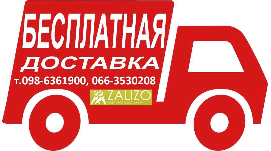 Настільний теніс Gk-3 теннисный стол Столи тенісні тенісний стіл