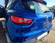 Peças RENAULT CLIO IV 1.5dci