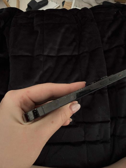 iphone 14pro 128gb czarny