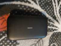 Router mobilny Huawei E5783 D82A